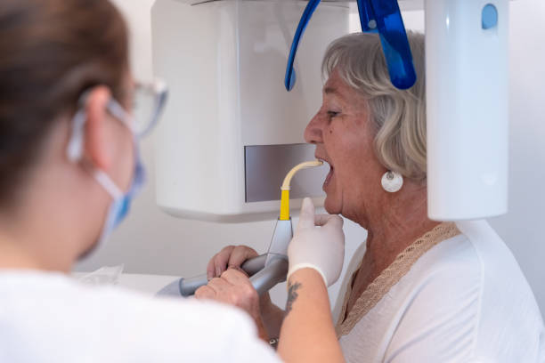 Best Emergency Root Canal Treatment in Waupaca, WI